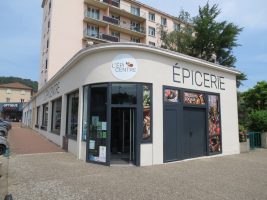 Épicerie L'EPI-CENTRE