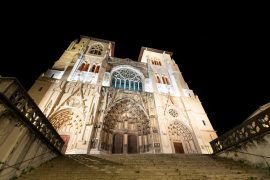 Vienne insolite : les crimes qui ont marqué l'histoire