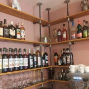 © Le P'tit Bistrot_Vienne - <em>Le P'tit Bistrot_Vienne</em>