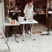 © Le P'tit Bistrot_Vienne - <em>Le P'tit Bistrot_Vienne</em>