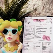 © Le P'tit Bistrot_Vienne - <em>Le P'tit Bistrot_Vienne</em>