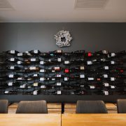 © Wine Notes chez Clos & vins_Serrières - <em>Clos & Vins</em>