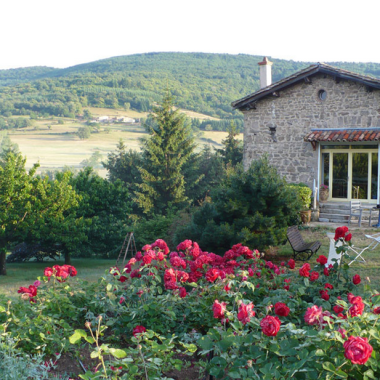 Wine Notes chez Judy avec les Vins de Vienne_Pélussin
