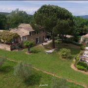 © Gîtes Mas Bel Espérance : Basilic - <em>Mas Bel Espérance</em>