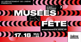 Nuit européenne des musées de Vienne