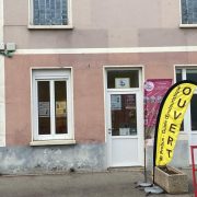 © Mr Probus Boutique et Dégustation Oenologique_Ampuis - <em>Mr Probus</em>