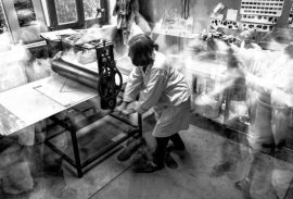 Exposition Photo : Art et Regard - VIAC