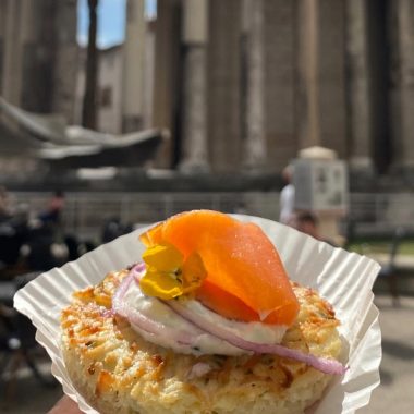 Vienn'à table_Vienne