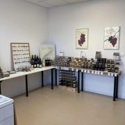 © Boutique MR Probus - <em>Denis LARDIN</em>