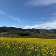© Mont Monnet et Rigotte de Condrieu - Pilat Rhodanien - Longes_Longes - <em>Julie lfr Rhône Tourisme</em>
