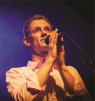 Les Lundis du Petit Manège : Venez Chanter