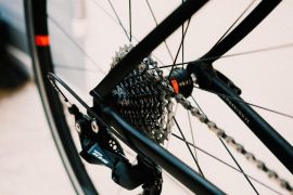L'Ami des 2 roues
