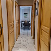 © Camélias Roses_Avignon - <em>®LydieKlein</em>