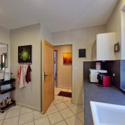 © Camélias Roses_Avignon - <em>®LydieKlein</em>