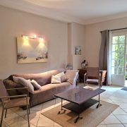 © Camélias Roses_Avignon - <em>®LydieKlein</em>