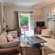 © Camélias Roses_Avignon - <em>®LydieKlein</em>