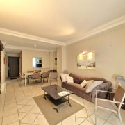 © Camélias Roses_Avignon - <em>®LydieKlein</em>