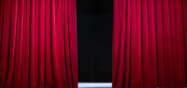 Theâtre - Le conte d'Hiver