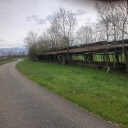 © Week-end à vélo dans la Drôme entre villes et campagnes_Valence - <em>M.SERGENT_Drome-Attractivite</em>