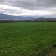 © Week-end à vélo dans la Drôme entre villes et campagnes_Valence - <em>M.SERGENT_Drome-Attractivite</em>