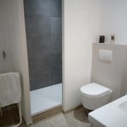 © Gîte Hermès_L'Isle-sur-la-Sorgue - <em>Laurence HUGUES</em>