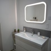 © Gîte Hermès_L'Isle-sur-la-Sorgue - <em>Laurence HUGUES</em>