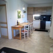 © Gîte Hermès_L'Isle-sur-la-Sorgue - <em>Laurence HUGUES</em>