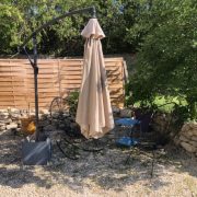 © Gîte Hermès_L'Isle-sur-la-Sorgue - <em>Laurence HUGUES</em>
