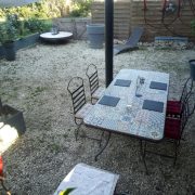 © Gîte Hermès_L'Isle-sur-la-Sorgue - <em>Laurence HUGUES</em>