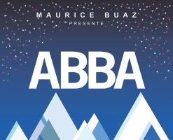 ABBA