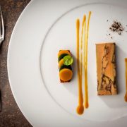 © Restauration - <em>Brunsky Photography</em>
