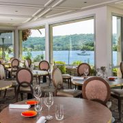 © Salle de restaurant - <em>Brunsky Photography</em>