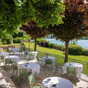 © Terrasse restaurant - <em>Brunsky Photography</em>