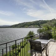 © Terrasse Suite avec vue - <em>Brunsky Photography</em>