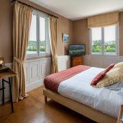 © Suite avec vue - <em>Brunsky Photography</em>