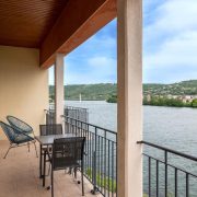 © Terrasse Suite avec vue - <em>Brunsky Photography</em>