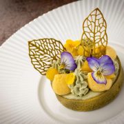 © Restauration - <em>Brunsky Photography</em>