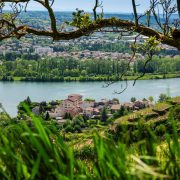 © Aux alentours - <em>Brunsky Photography</em>