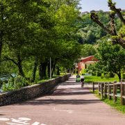 © Aux alentours ViaRhôna - <em>Brunsky Photography</em>