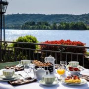 © Petit-Déjeuner - <em>Brunsky Photography</em>