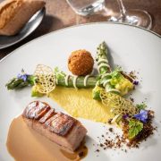 © Food - <em>Brunsky Photography</em>