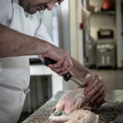 © Chef - <em>Brunsky Photography</em>