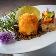 © Food - <em>Brunsky Photography</em>