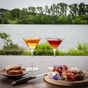 © Cocktails - <em>Brunsky Photography</em>