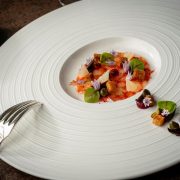 © Food - <em>Brunsky Photography</em>