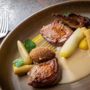 © Food - <em>Brunsky Photography</em>