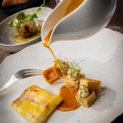 © Food - <em>Brunsky Photography</em>
