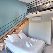 © Auberge de Planzolles - Gîte d'étape - <em>Gîtes de France</em>