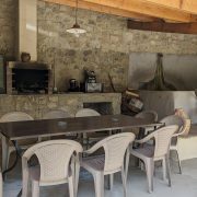 © Le tilleul - <em>Gîtes de France</em>