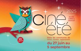 Ciné été : God save the Tuche